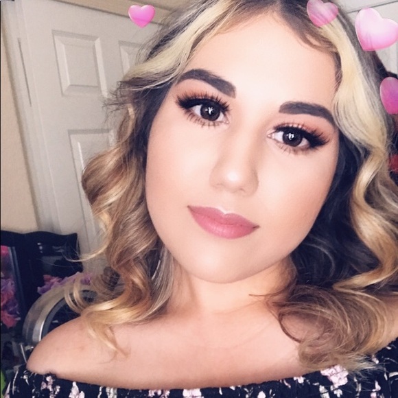 melissa_22